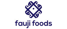 Fauji_Foods_logo