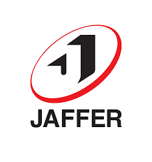 Jaffer Group