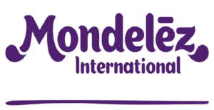 Mondelez-removebg-preview