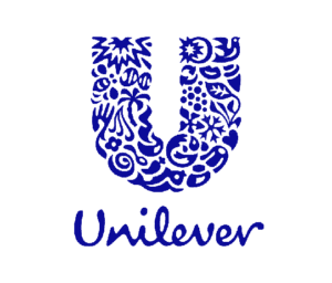 Unilever-removebg-preview