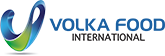 volka-logo2
