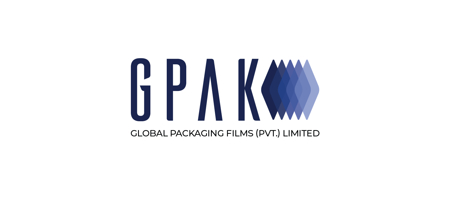 GPAK-Logo
