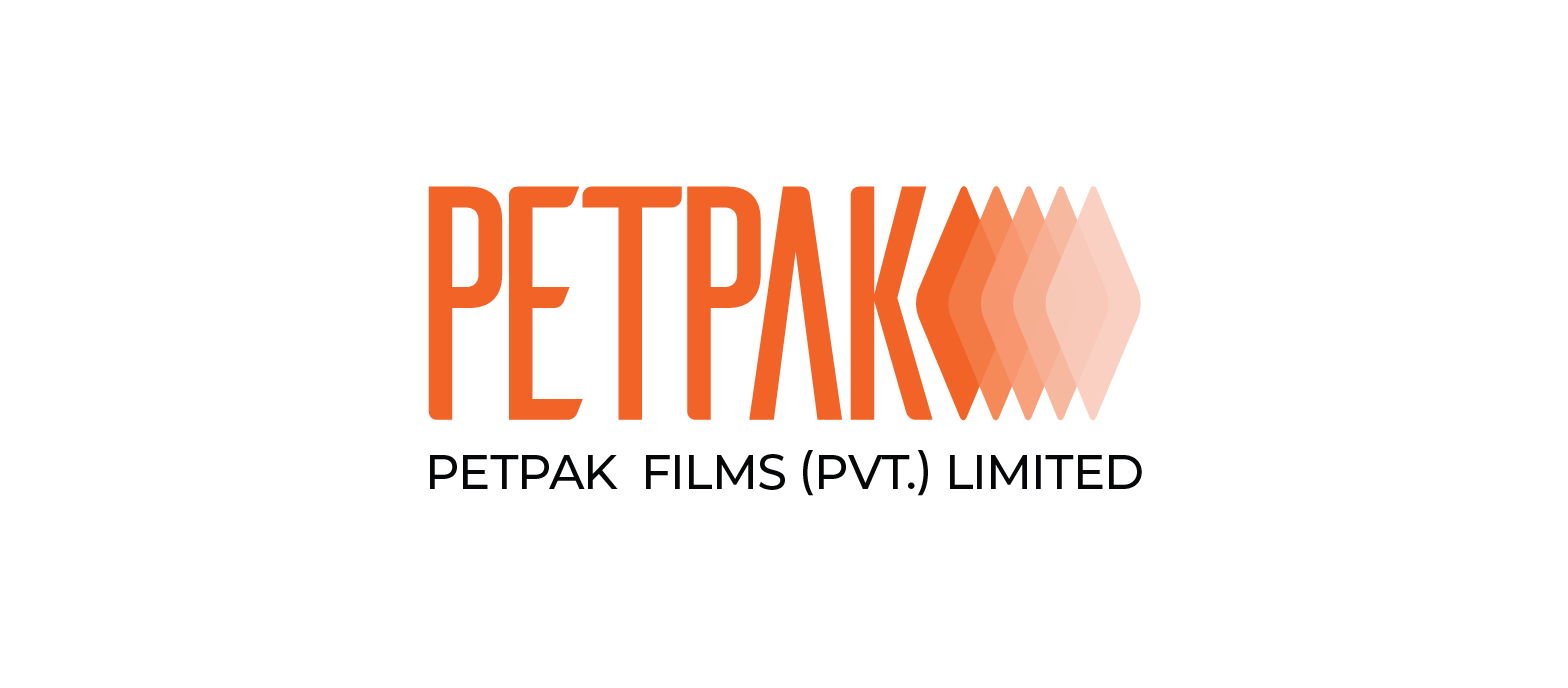 PETPAK-Logo