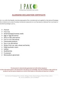 Allergens-Declaration-Certificate_page-0001