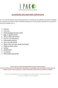 Allergens-Declaration-Certificate_page-0001