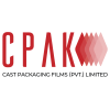 CPAK-Logo
