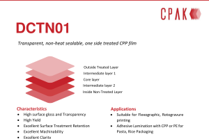 DCTN01-1