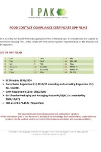 Food-Contact-Compliance-Certificate_page-0001