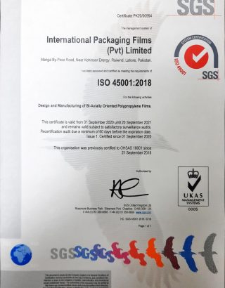 ISO-45001-2018_page-0001