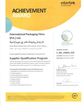 Intertek-achievement-Award_page-0001