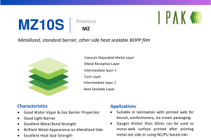 MZ (MZ10S)-1
