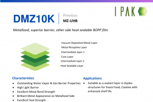 MZ-UHB (DMZ10K)-1
