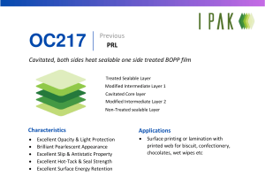 PRL (OC217)-1
