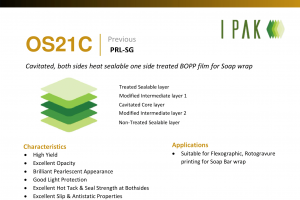 PRL-SG (OS21C)-1