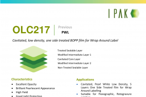 PWL (OLC217)-1