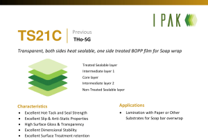 THo-SG (TS21C)-1
