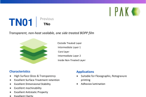 TNo (TN01)-1