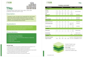 TNo_page-0001